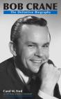 Bob Crane - Preview