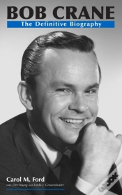 Capa do artigo Bob Crane