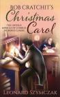 Bob Cratchit'S Christmas Carol - Preview