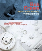 Capa do artigo Bob Crewe
