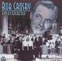 Bob Crosby & His Orchestra,  Vol. 1 - CD - Preview
