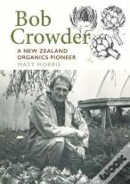 Bob Crowder