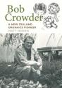 Bob Crowder - Preview