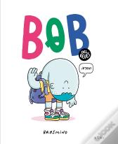 Bob Del Revés