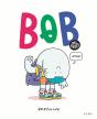 Bob Del Revés - Preview