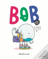 Bob Del Revés