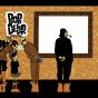 Bob Deler - Preview