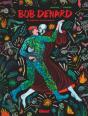 Bob Denard : Le Dernier Mercenaire - Preview