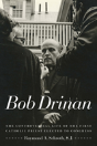 Bob Drinan - Preview