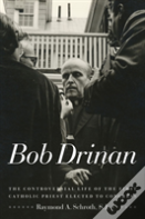 Bob Drinan
