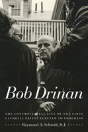 Bob Drinan - Preview