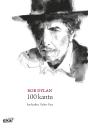 Bob Dylan. 100 Kantu - Preview