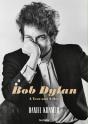 Bob Dylan: a Year and a Day - Preview