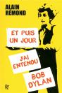 Bob Dylan - Preview