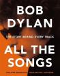 Bob Dylan All The Songs - Preview