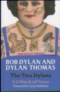 Bob Dylan And Dylan Thomas - Preview