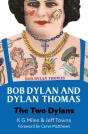 Bob Dylan And Dylan Thomas - Preview
