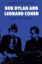 Bob Dylan And Leonard Cohen - Preview