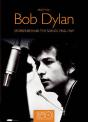 Bob Dylan - Preview