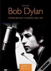 Bob Dylan