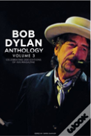 Bob Dylan Anthology Vol. 3
