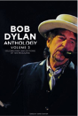 Bob Dylan Anthology Vol. 3 - Preview