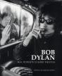 Bob Dylan - Preview