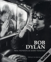 Bob Dylan