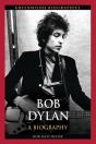 Bob Dylan - Preview