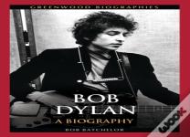 Bob Dylan