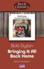 Bob Dylan Bringing It All Back Home - Preview