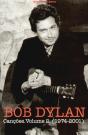 Bob Dylan - Canções - Volume 2 (1974-2001) - Preview
