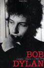 Bob Dylan - Canções - Volume I (1962-1973) - Preview