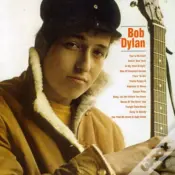 Bob Dylan - CD
