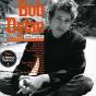 Bob Dylan - CD - Preview