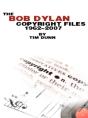 Bob Dylan Copyright Files 1962-2007 - Preview