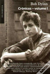 Bob Dylan - Crónicas - Volume I