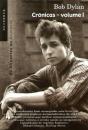 Bob Dylan - Crónicas - Volume I - Preview