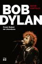 Bob Dylan - Preview