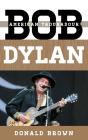Bob Dylan - Preview
