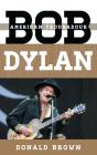 Bob Dylan - Preview