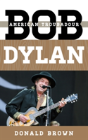 Bob Dylan - Preview