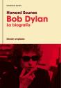 Bob Dylan (Edición Ampliada) - Preview