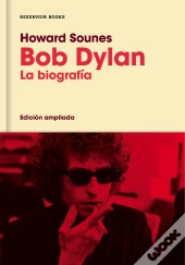 Bob Dylan (Edición Ampliada)