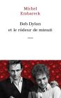 Bob Dylan Et Le Rôdeur De Minuit - Preview
