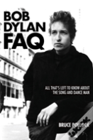 Bob Dylan Faq