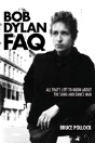 Bob Dylan Faq - Preview