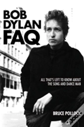 Bob Dylan Faq