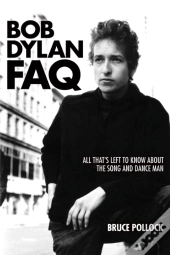 Bob Dylan Faq