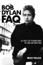 Bob Dylan Faq - Preview